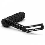 RED Outrigger Handle, Compatible with the EPIC and SCARLET Cameras (p/n 790-0103) RED Outrigger Handle, Compatible with the EPIC and SCARLET Cameras (p/n 790-0103)